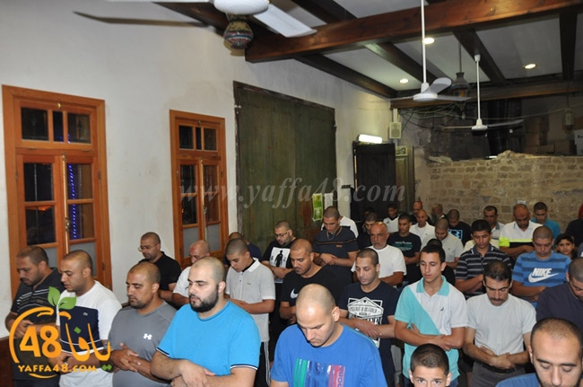 qader yaffa msajed (65).JPG